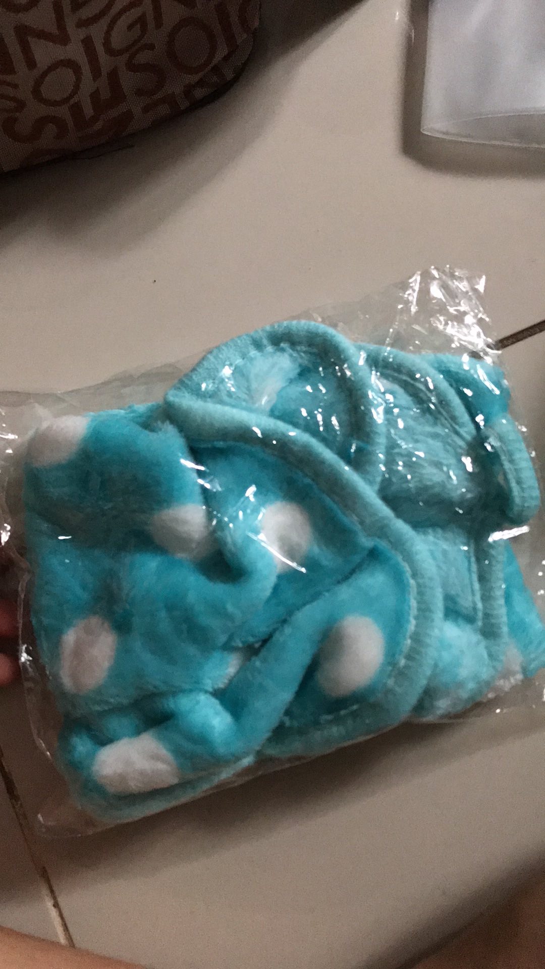 3sp | Pr27 Lap Tangan Gantung Motif Lucu Handuk Lap Tangan Import Murah Grosir