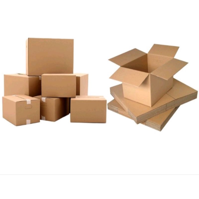 

packing tambahan sesuai paket