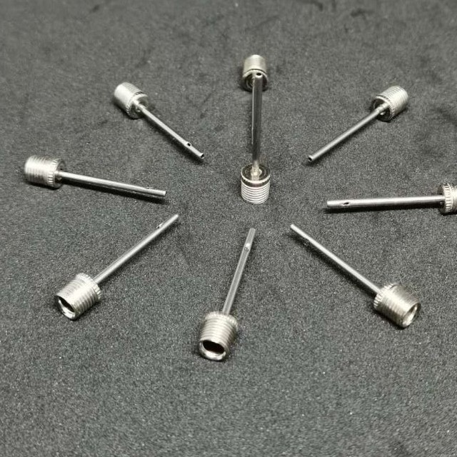 pentil bola/cop bola/pentil pompa bola