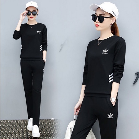 b005, import  STELAN WANITA ONXION Keren baju wanita terkiniian dan terpopular