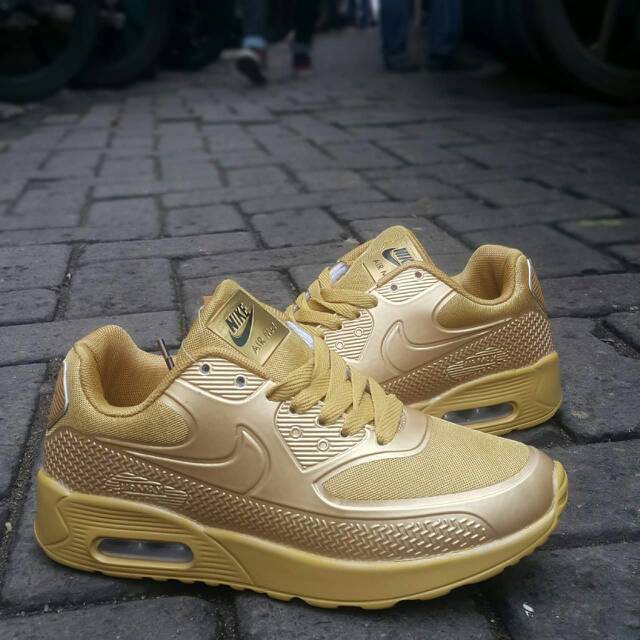 jual nike air max 90
