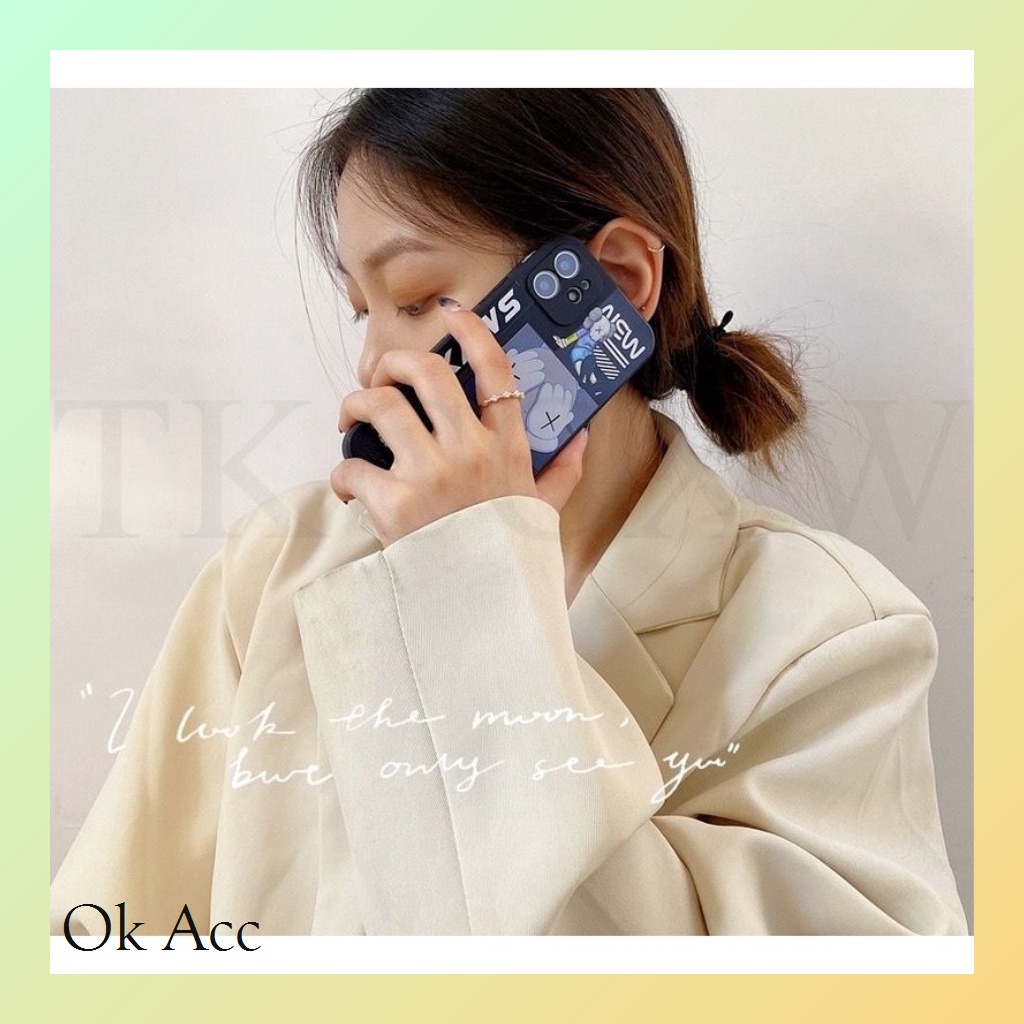 Casing Model BB04 for Oppo A1k A11k A12 A15 A15s A16 A16e A16k A17 A17k A17e A31 A33 A3s A35 A36 A37 Neo 9 A39 A5 A52 A53 A54 A57 A59 A5s A7 A71 A72 A74 A76 A77 A77s A78 A83 A9 A92 A94 A95 A96 F1 F11 Pro F17 F19 F5 F7 F9 Reno 3 4 4F 5 5F 5Z 6 7 7Z 8