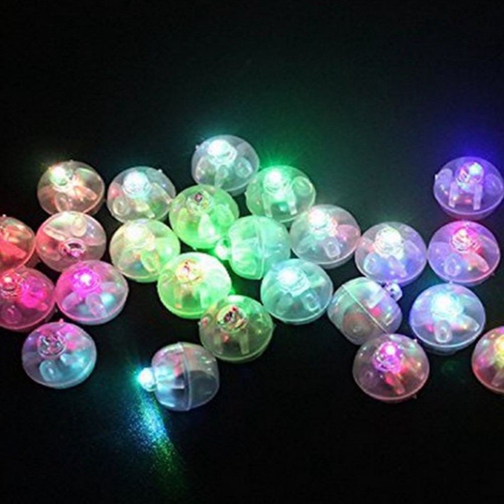 Lampu LED LOL Craft Aplikasi Patch Garmen Baju Anak Kaos LOL Murah/Lampu Aplikasi
