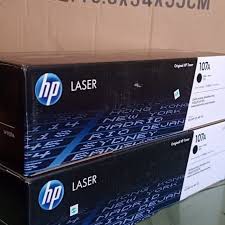 TONER HP LASERJET 107A(M107A) ORIGINAL