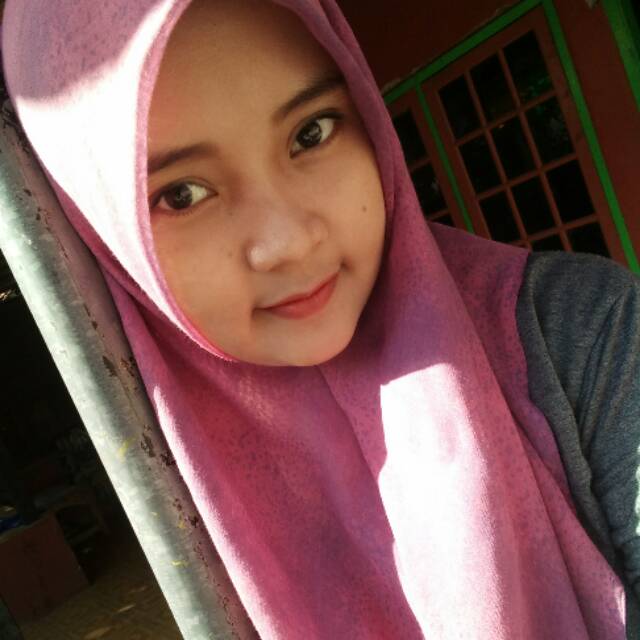 desy_yosy29