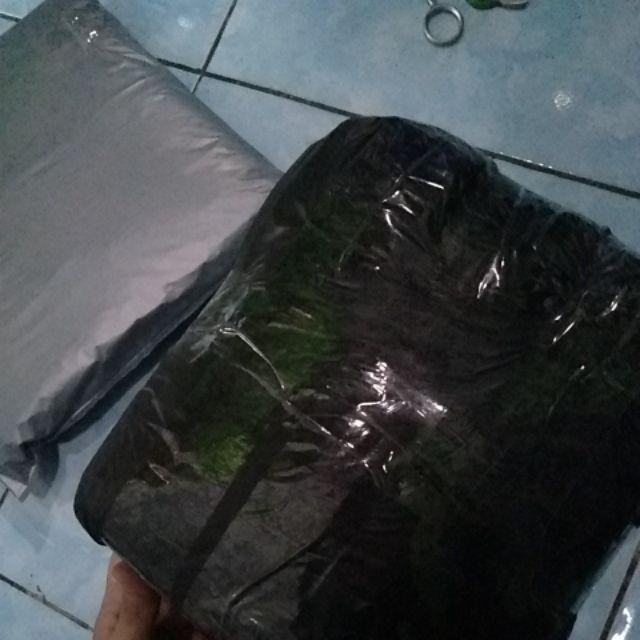 Couple Batik Keluarga Terbaru Sania Ruffle Batik Couple Ori Ndoro Jowi Dnt Garansi Termurah Mataram