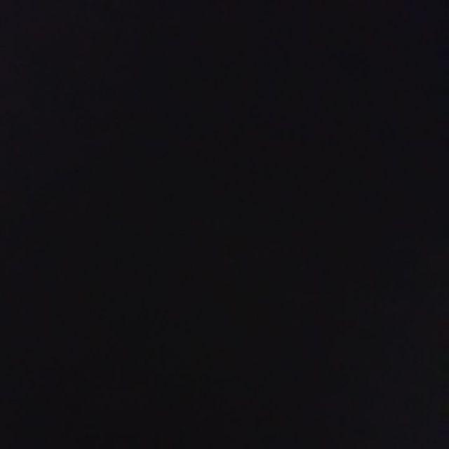 Kran Air Atap Onda 801 Tlg 1/2 Keran Bebek Tembok Cuci Piring