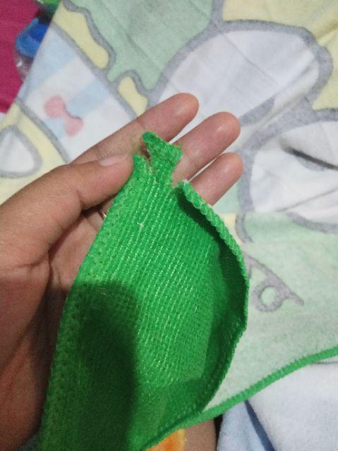 Handuk Karakter 70 X 140