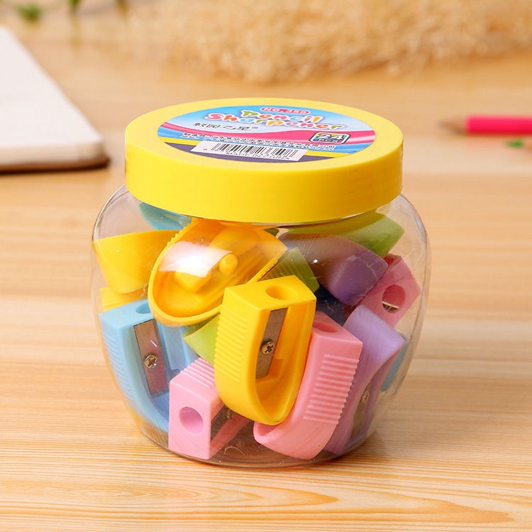 

Rautan CAKEP Pensil Kreatif J010 KUALITAS TERJAMIN