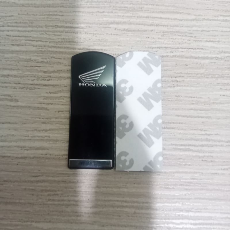 emblem remote pcx 150 original remote pcx 150 original emblem remote adv emblem remote vario