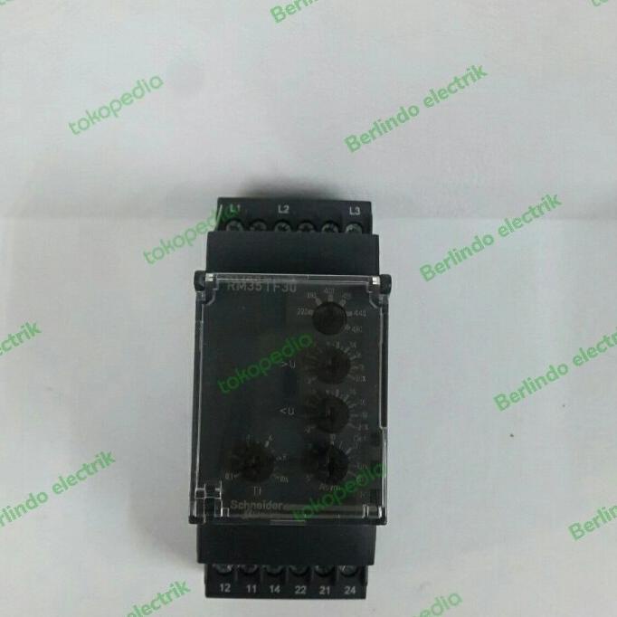 Harga Rm35tf Terbaru Juli 2022 BigGo Indonesia