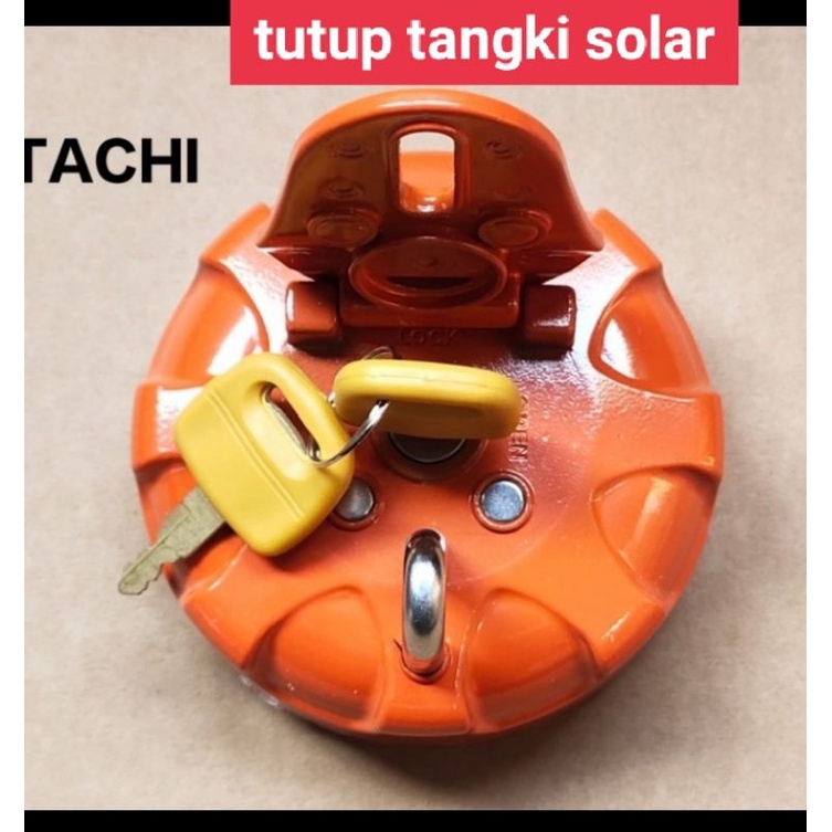 tutup tangki solar zaxis210