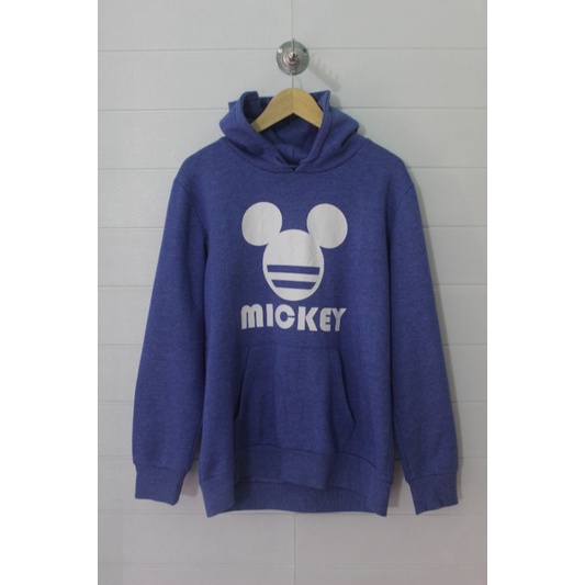 Hoodie Jacket Disney original second
