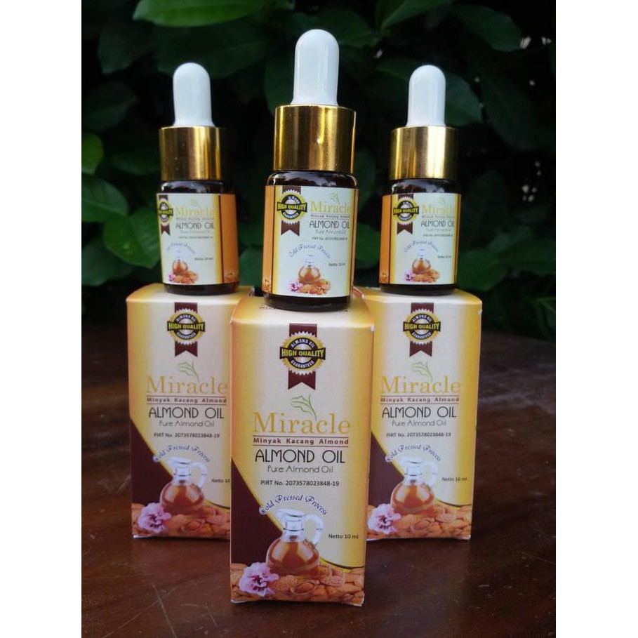 Produk Termurah Pemerah Bibir Alami, Penghilang Kantung Mata Almond Oil Barang Kualitas Terbaik