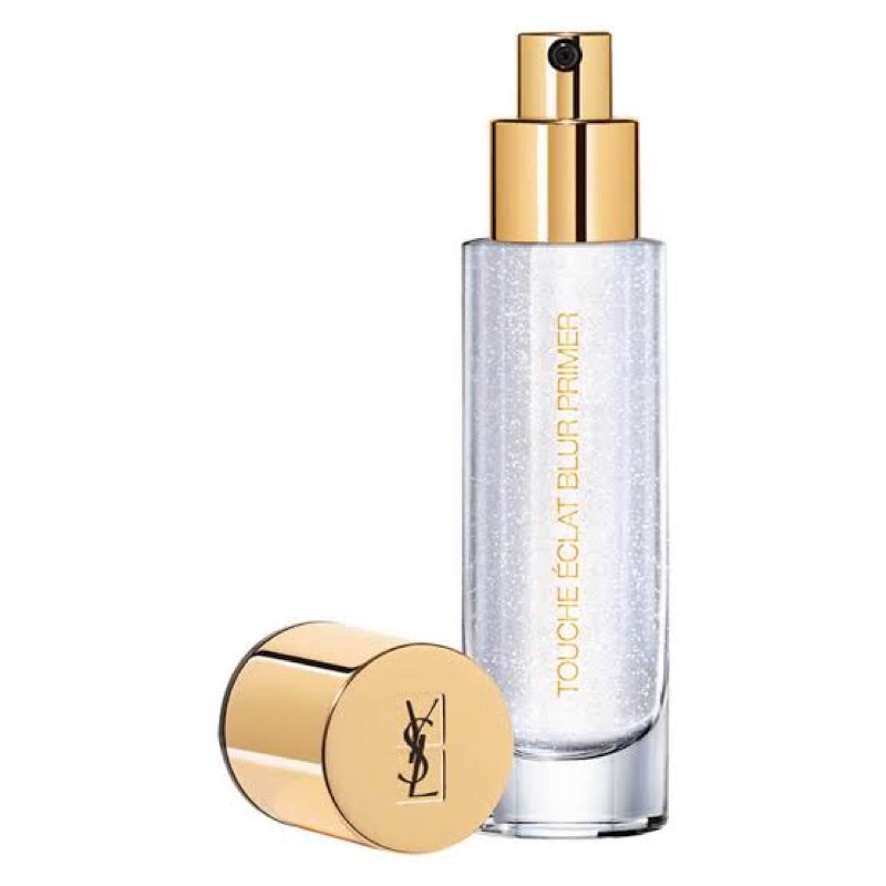 YSL (Yves Saint Laurent) Touche Eclat Blur Primer 10ml