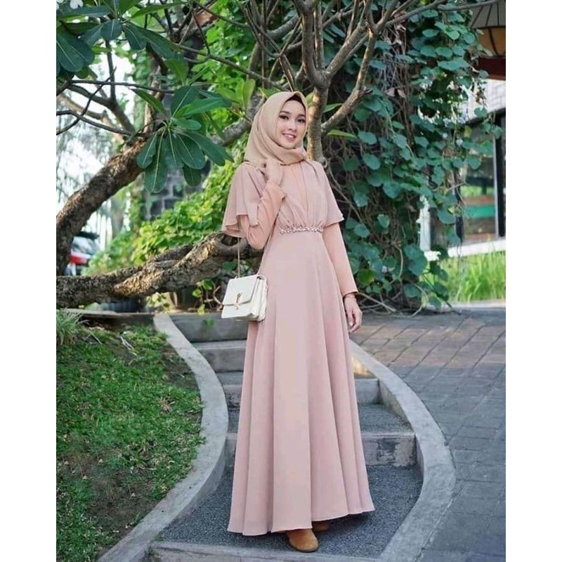 gamis