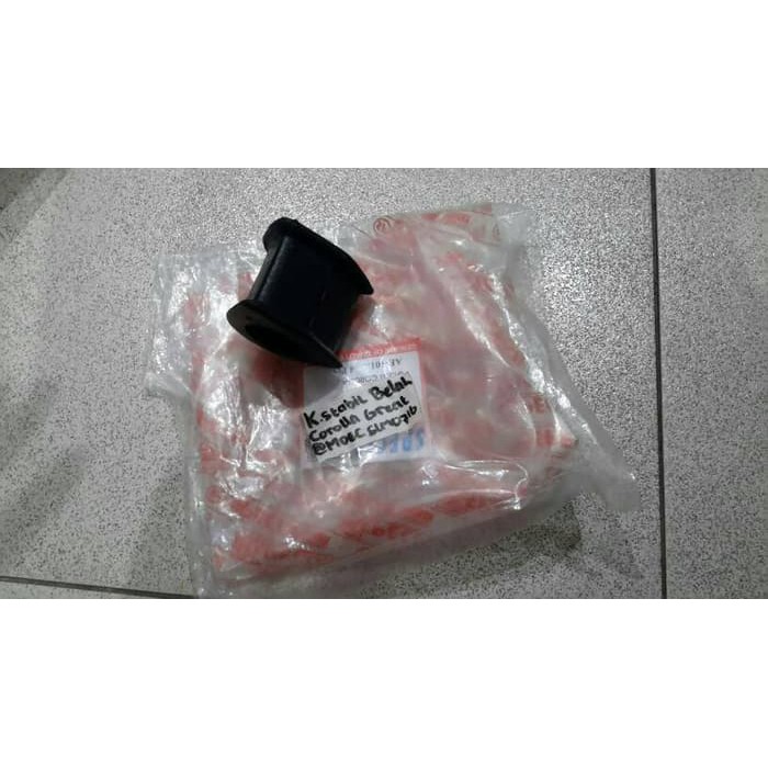 KARET STABIL BELAH COROLLA GREAT
