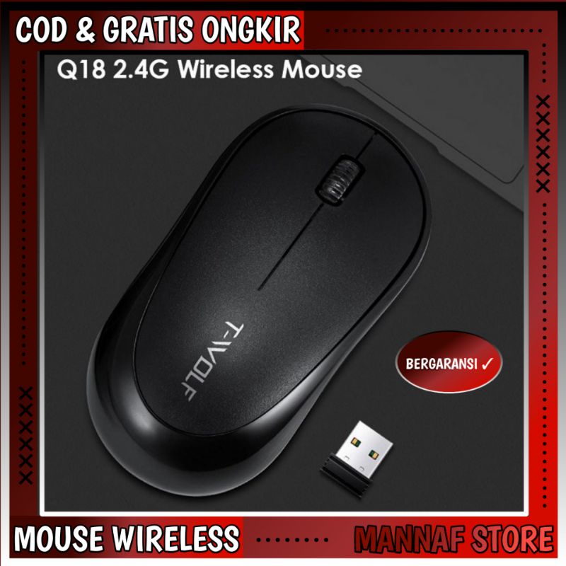 Mouse Wireless /mouse bluetooth wireless/Mouse Wireless Silent /Rechargeable USB