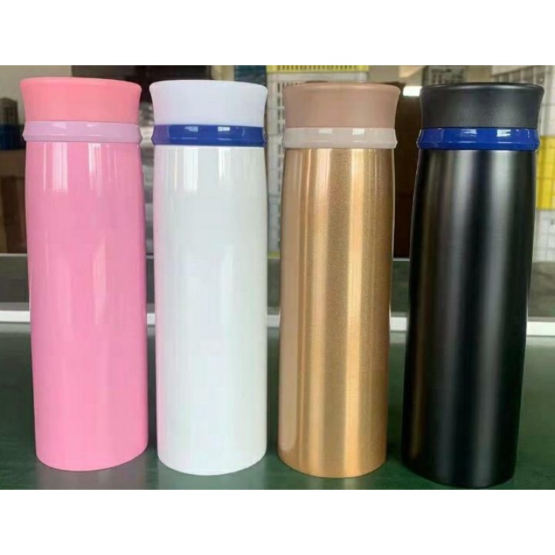 

2 pcs Free design TUMBLER TORKI PLUS CETAK TERMURAH