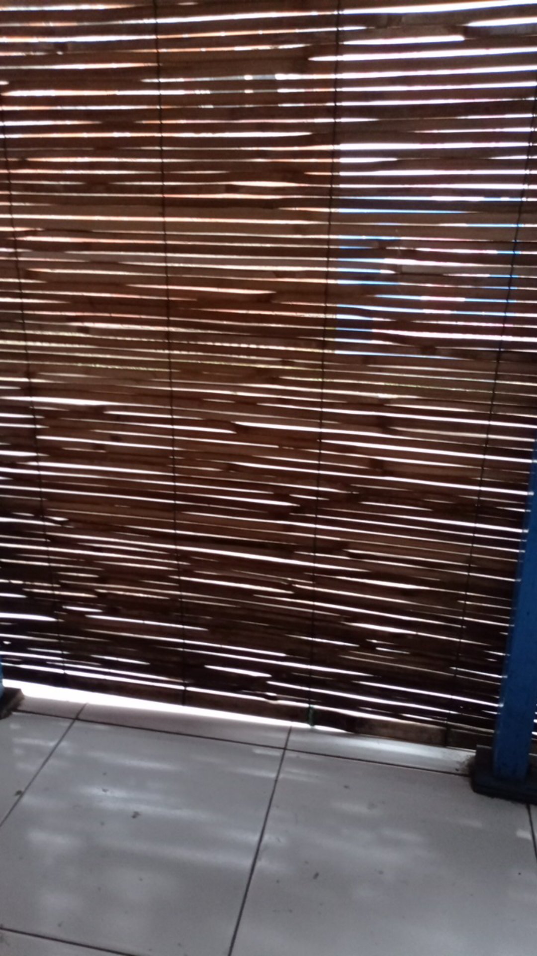 Batik Couple Keluarga Maura Couple Sania Ruffle Ori Ndoro Jowi Dnt Kupu Kuning