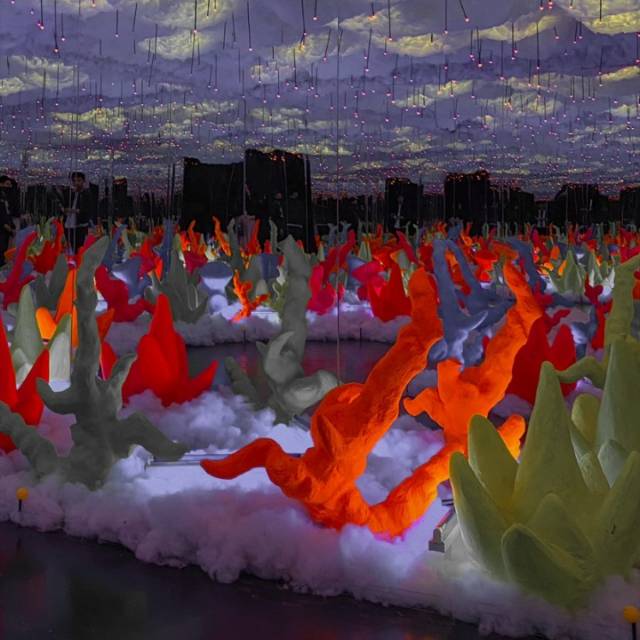 ridwantrisnamaulana10