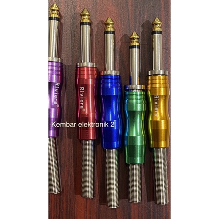 Jack akai mono super warna