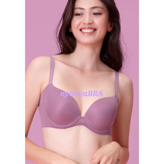 Pierre Cardin Bra berkawat 34B,32B, 609-62174