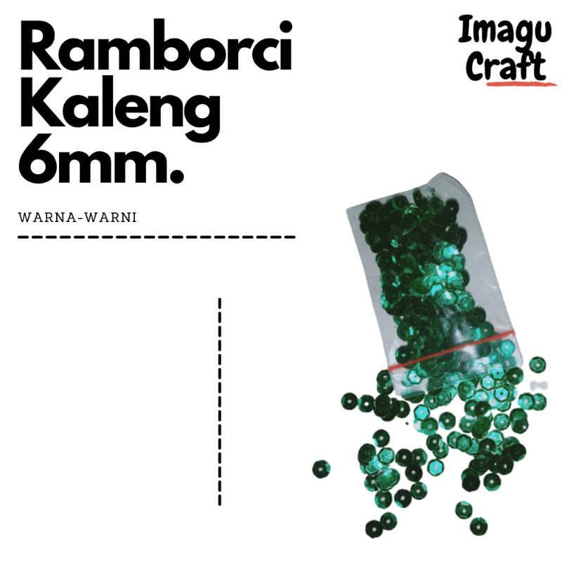 

Ramborci Ecer Murah Warna