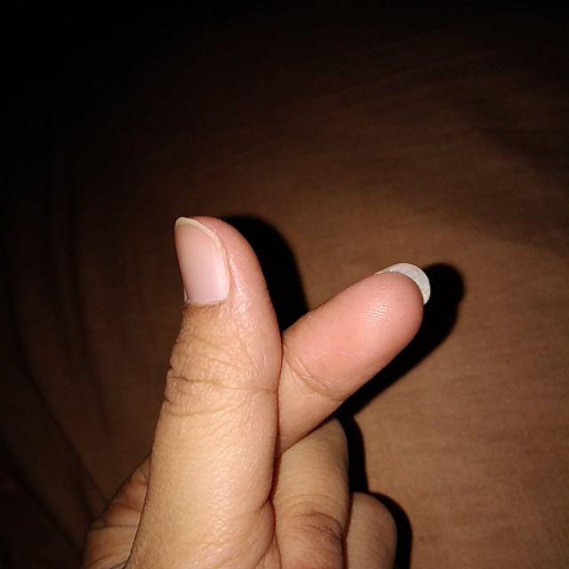 Gamis Batik Manggar, Padi,sekar,cantik,kubis,kipas,daun,kupu,nadine,gendis