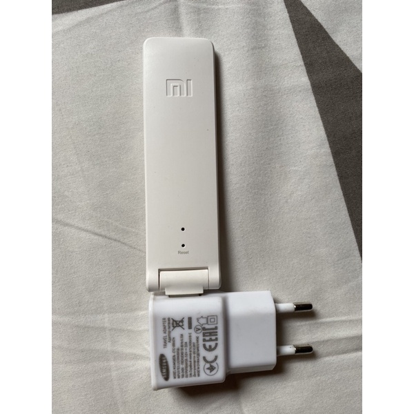 Xiaomi Mi Wifi Repeater 2 Wifi extender