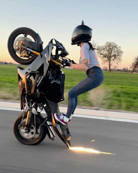 Followers Instagram Real Termurah Jangan Lupa Baca Deskripsi Ya Kak