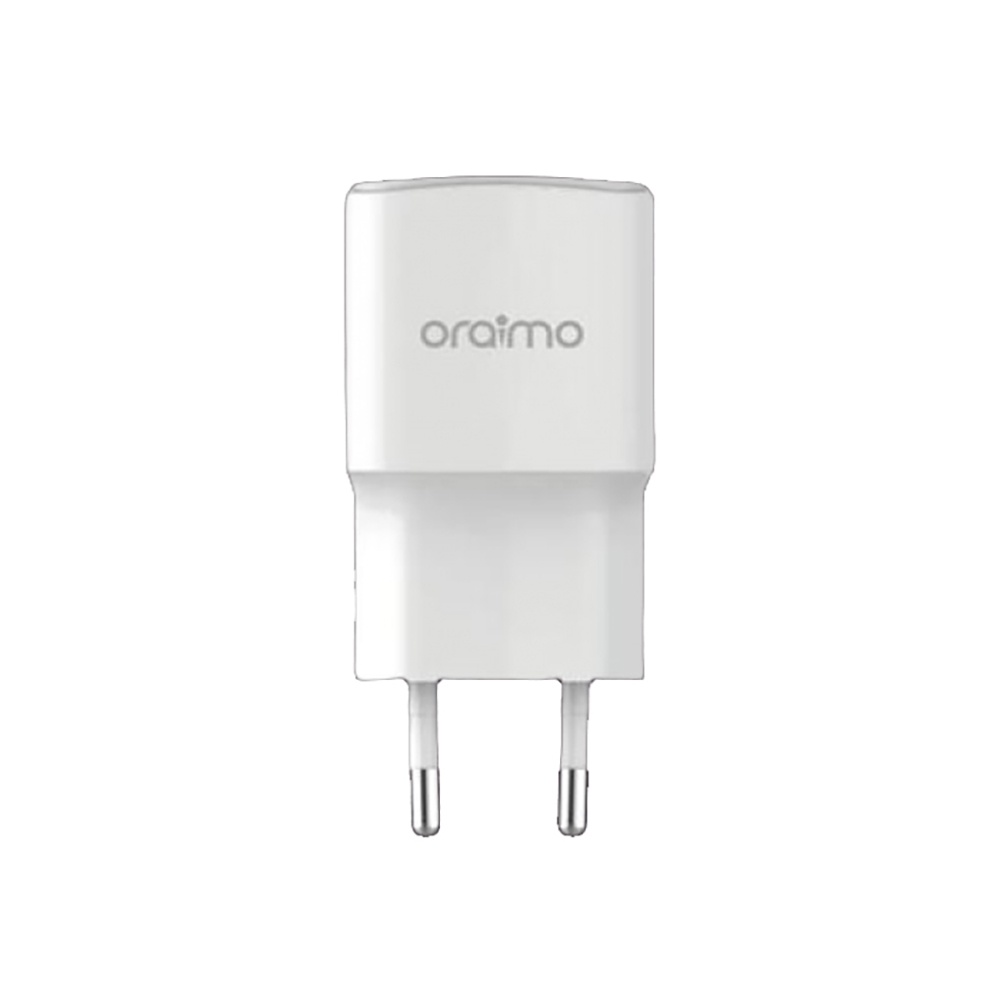 ORAIMO OCW-E93S Compatible Charger PE2.0 QC3.0