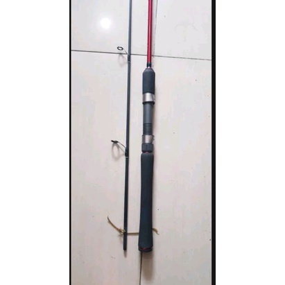 Joran maguro fighter 165 carbon