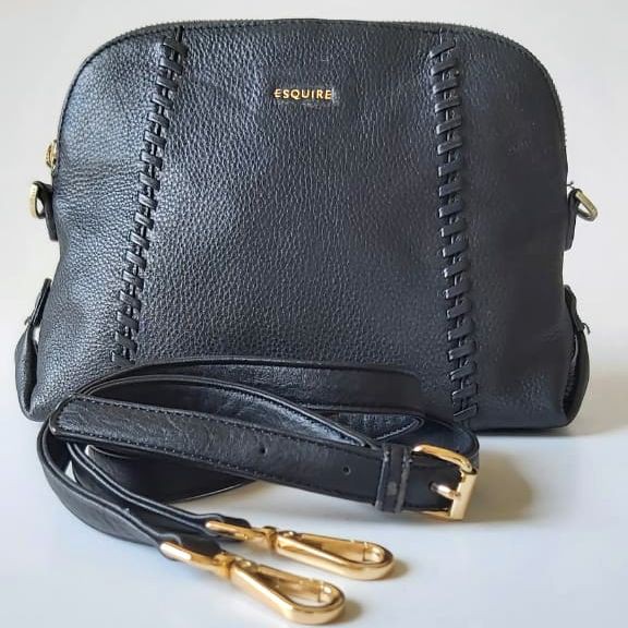 Esquire Preloved Sling Bag