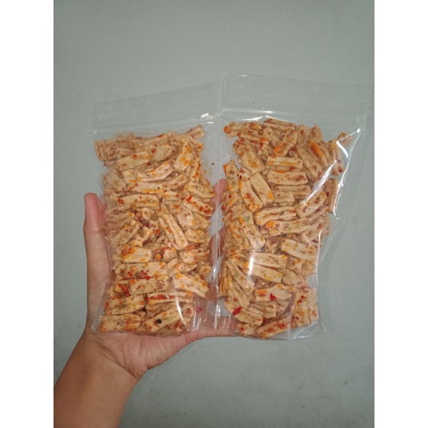 

sebring belimbing 100 grm