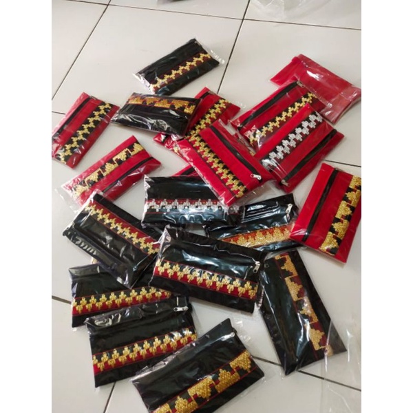 dompet hp android tapis lampung terbaru terlarisss