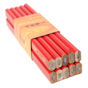 

Pensil Kayu. Pen