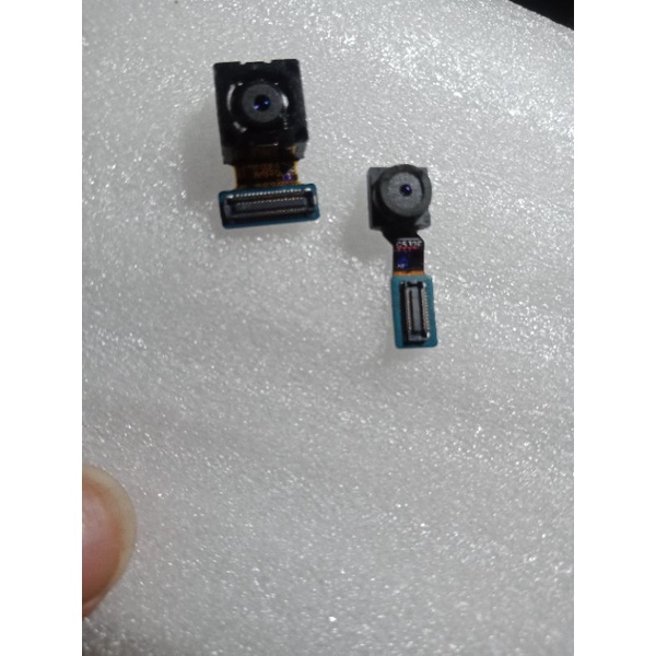 Module lensa kamera samsung j2 pro (Sm-j250f/ds) ori
