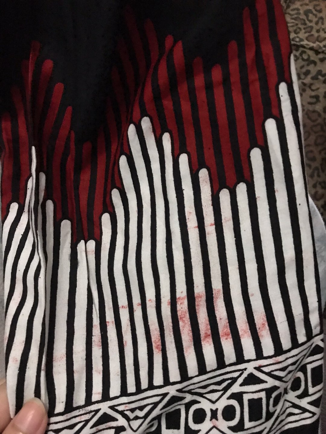 Celana Sarung Batik Anak Abata-tsa Termurah