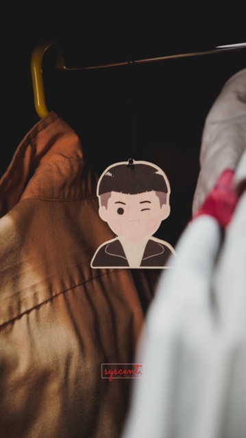 50pcs Sticker Pack Anti Air  / Sticker Aesthetic Waterproof / Sticker Tumblr / Sticker Tumbler / Stiker Logo / BUTTON / BT01-SP