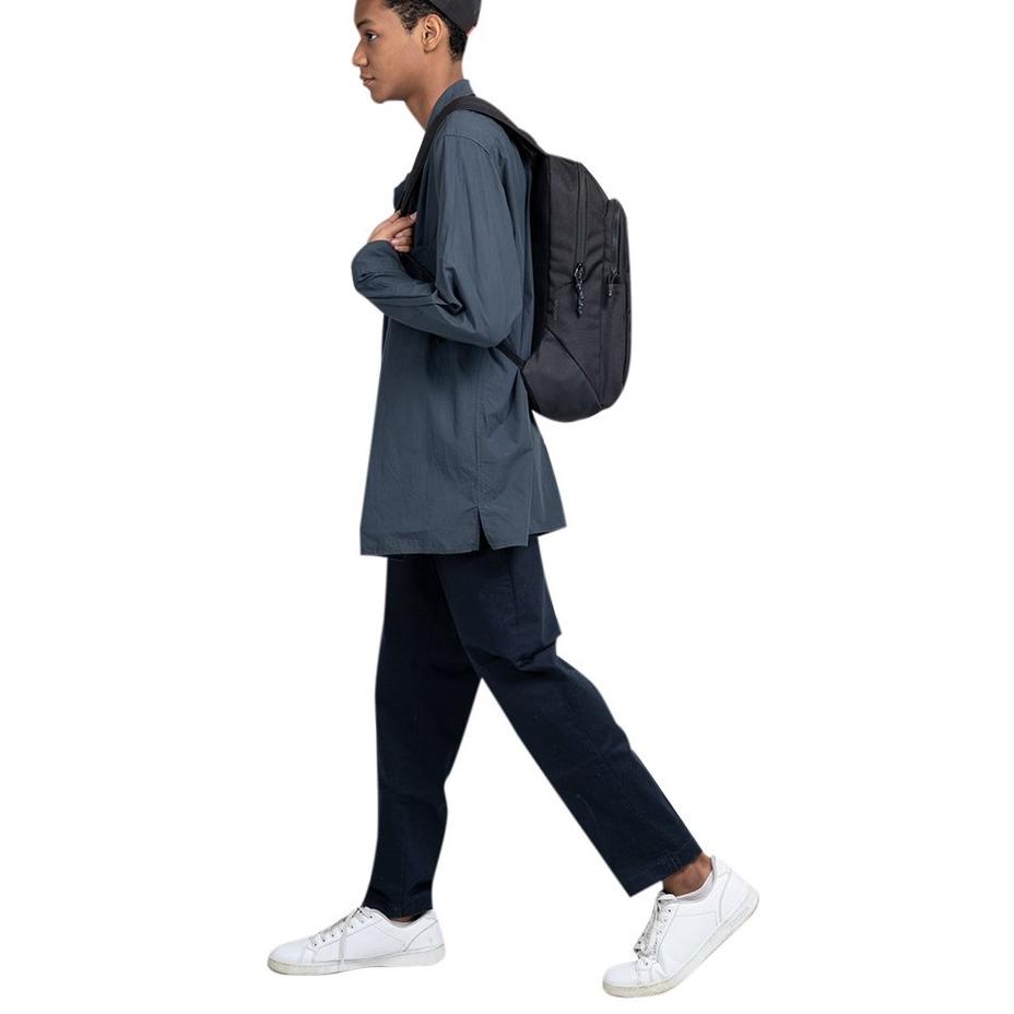 Big Sale.. Tas Ransel Bodypack Hocus Backpack