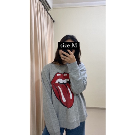 New Look Sweatshirt