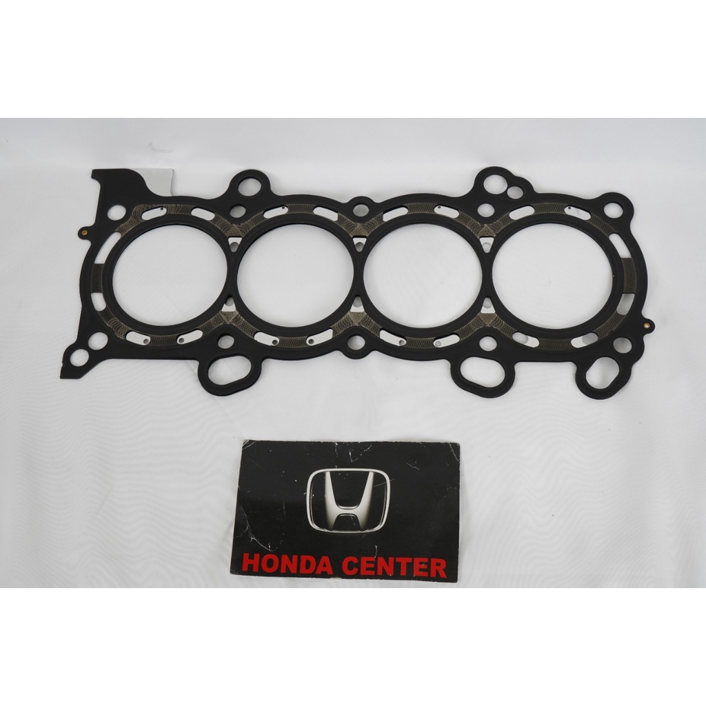 packing gasket kop cylinder head packing deksel honda crv gen2 2002 2003 2004 2005 2006 crv gen3 2007 2008 2009 2010 2011 2012 2400cc civic fd2 2006 2007 2008 2009 2010 2011 2000cc k20