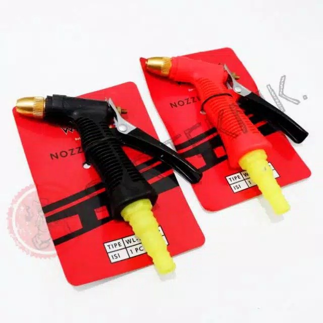 Paku Beton Marabu Full Sekotak 1 Kg