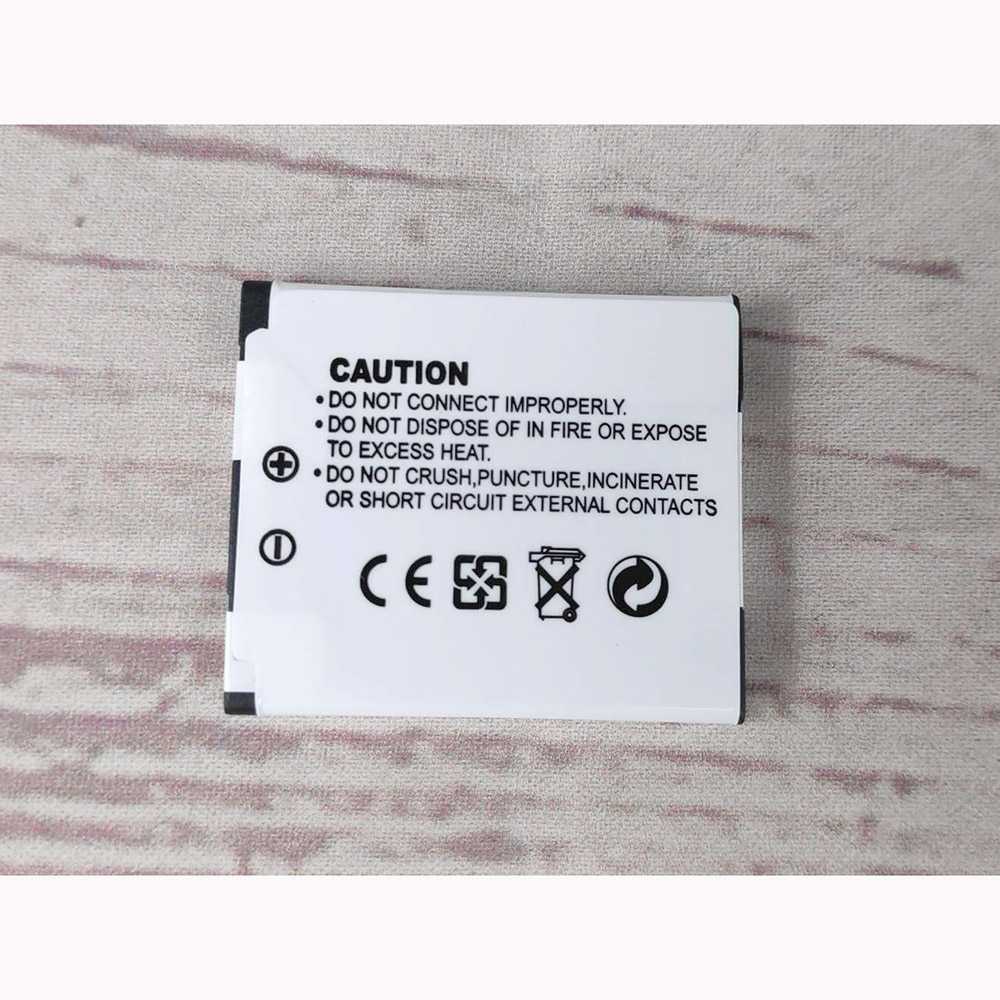 Baterai Kamera Canon NB-11L ( 1:1)