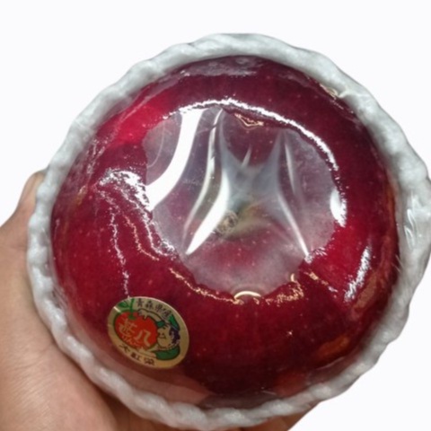 

Apel Daikoei Jepang Fresh Premium 1 kg