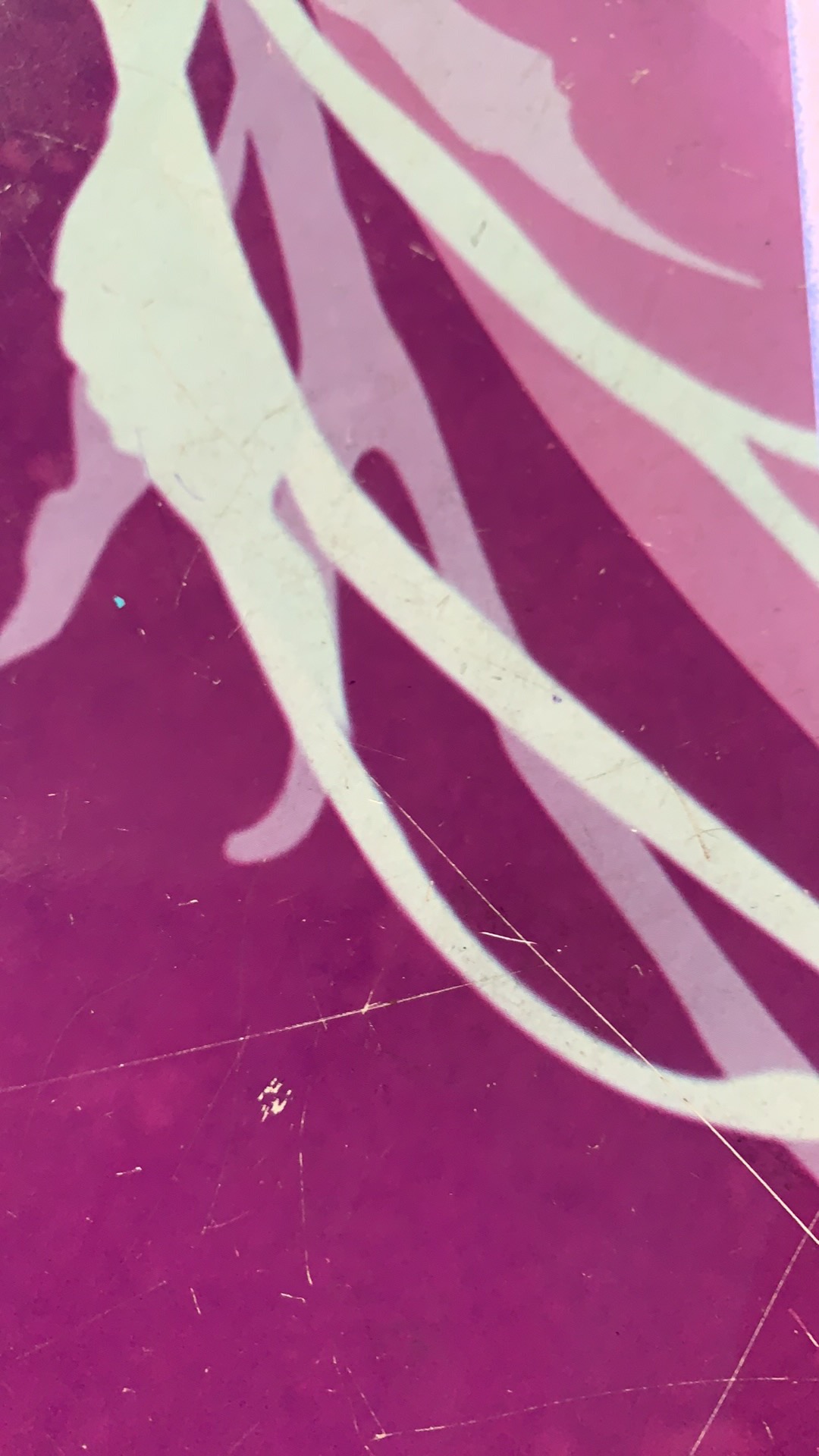 Sarban & Sargul Anti Air Sarung Bantal Sarung Guling Waterproof Anti Ompol Tungau Debu