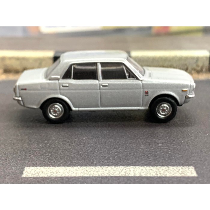 Tomica Limited Vintage LV-67b Honda 1300 99S