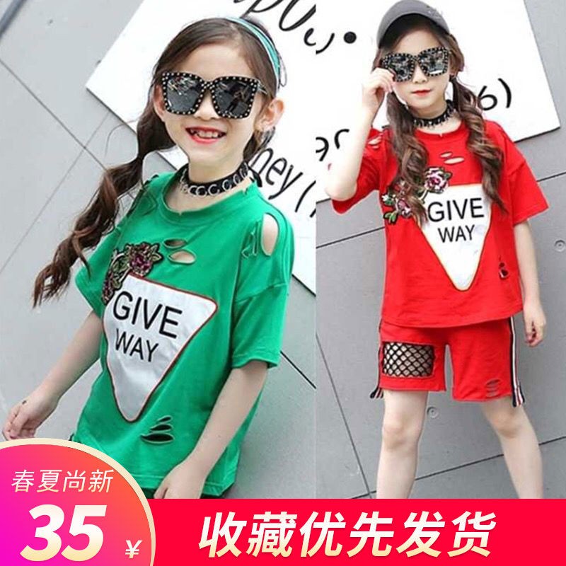 Kaos T shirt Lengan Pendek Motif Print Laut Untuk Bayi Kaos T shirt Lengan Pendek Motif Print Laut Untuk Bayi