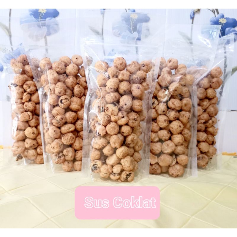 

SUSKER_COKLAT